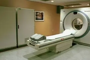 علت واردات دستگاه های تصویربرداری پزشکی از چین چیست؟