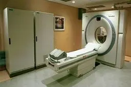 علت واردات دستگاه های تصویربرداری پزشکی از چین چیست؟