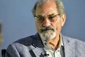 ماجرای دیدار فرمانده تکاوران دریایی ایران با صدام چه بود؟