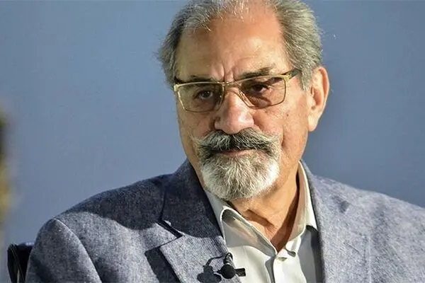 ماجرای دیدار فرمانده تکاوران دریایی ایران با صدام چه بود؟