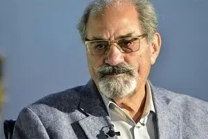 ماجرای دیدار فرمانده تکاوران دریایی ایران با صدام چه بود؟