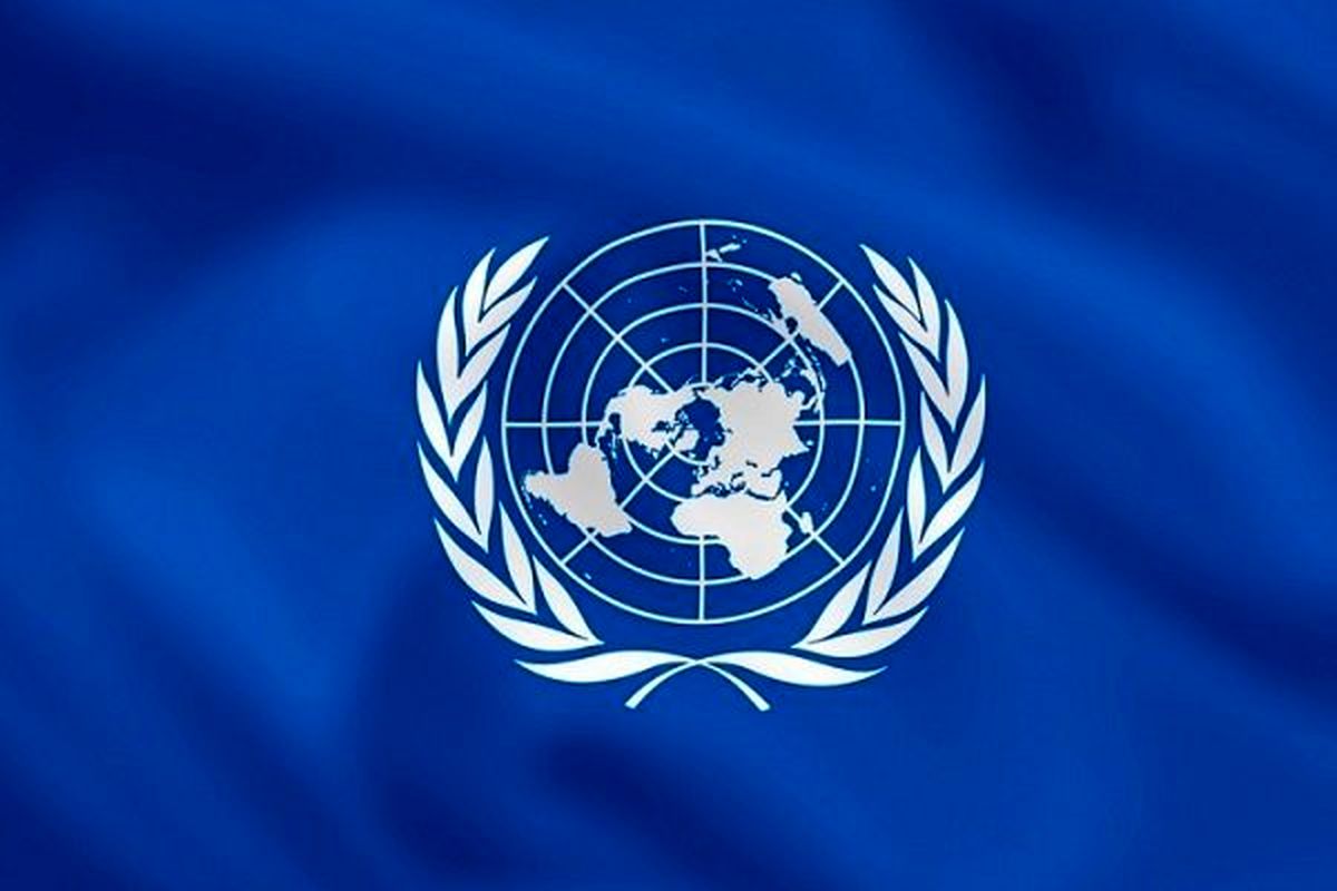 پیمان مهاجرتی سازمان ملل امروز تصویب می‌شود