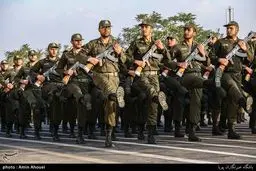 مهلت ثبت‌نام برای امریه سربازی در وزارت ارتباطات تمدید شد