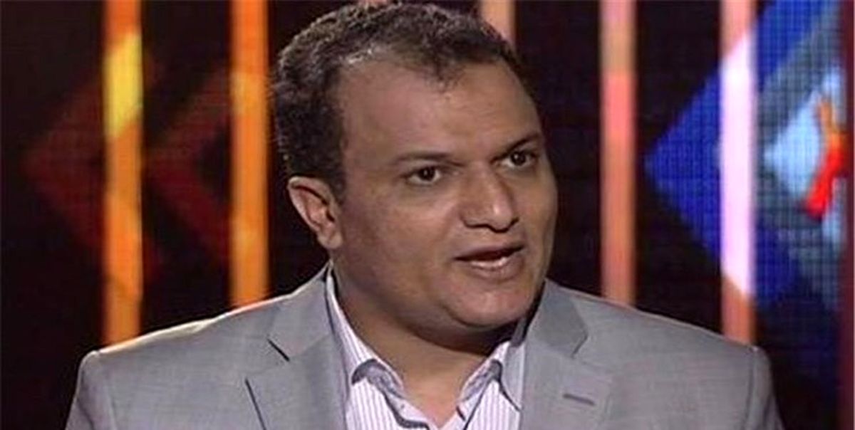 صنعاء: ادعای تحویل بنادر یمن، پروپاگاندای رسانه‌ای است