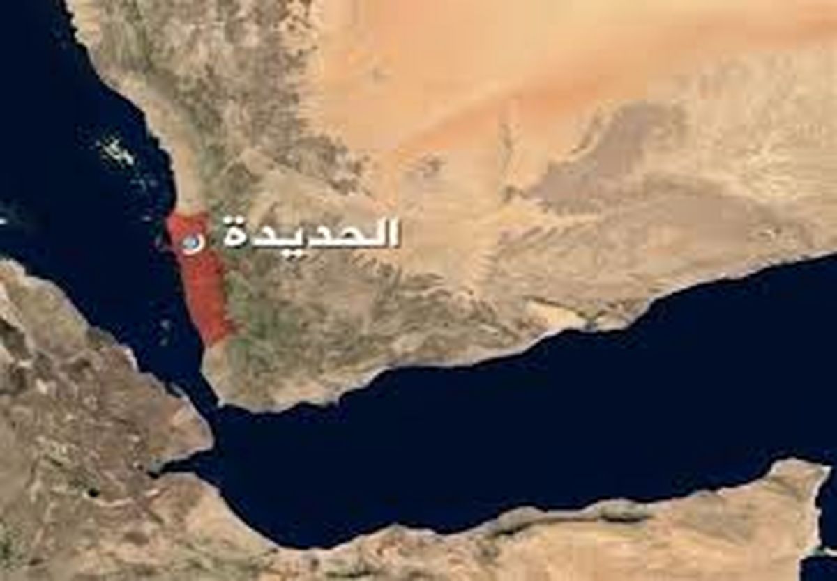 محمد علی الحوثی: زمان آغاز آتش‌بس در الحدیده به اطلاع هیئت صنعا رسید