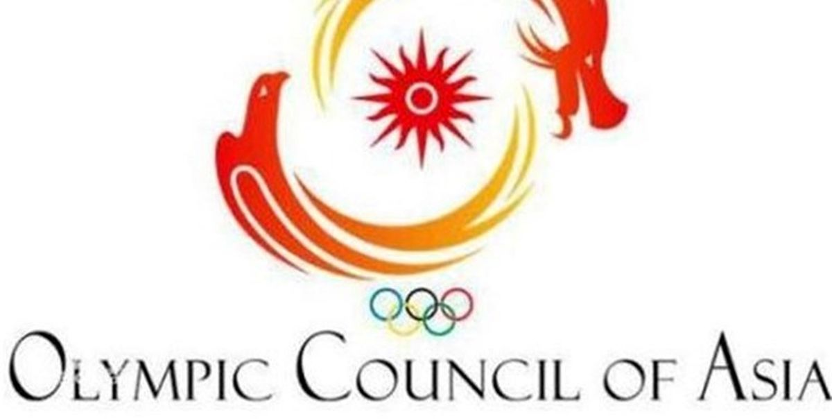 بررسی لیست کمیته برای انتخابات شورای المپیک آسیا در هیات اجرایی/ صالحی امیری کاندیدا می شود؟