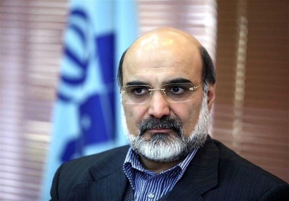 علی عسکری: دشمن تفکر را به جای هزینه برای تغییر فرهنگ ایران کرده است