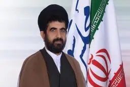 وعده‌های دروغین دولت در اصفهان محقق نشده است/ از مردم می‌خواهیم در خیابان تجمع نکنند/به دنبال احقاق حق مردم هستیم