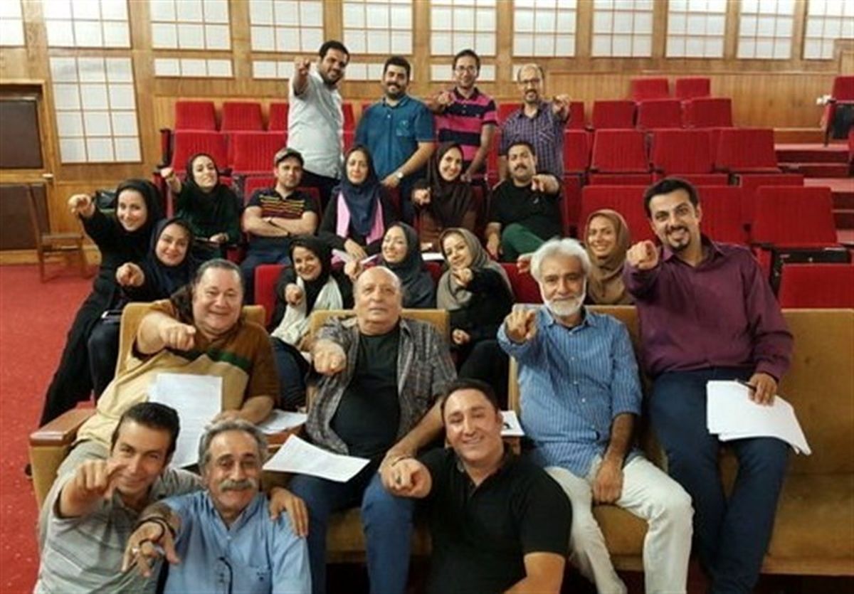 رئیس رادیو ایران: ۵ ساعت یلدایی "صبح جمعه با شما" بدون جاویدنیا و محب‌اهری