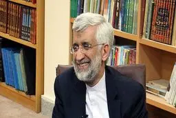 مردم باید شیرینی کارهای انقلابی را بچشند