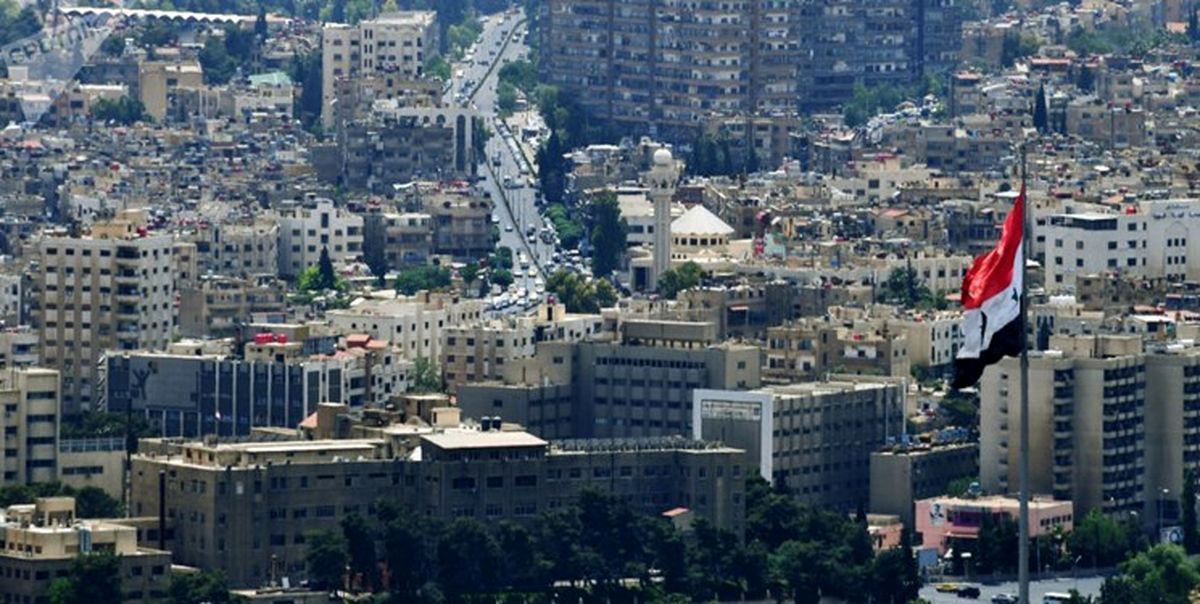دمشق: احتمال سفر سران سایر کشورهای عربی به سوریه وجود دارد
