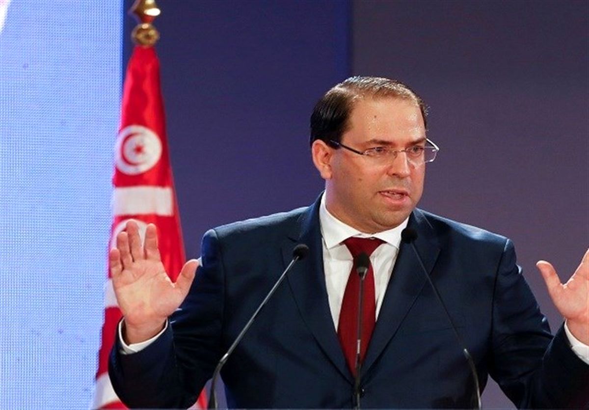 گفت‌وگو| از فروپاشی حزب حاکم تونس تا برنامه‌های عملگرایانه حزب النهضه