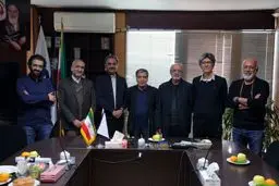 بازبینی فیلم‌های جشنواره فجر آخر آذرماه به پایان می‌رسد