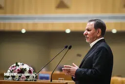 ۱۰ طرح فناورانه جهاد دانشگاهی رونمایی شد