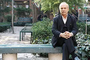 ۲۰ درصد مشکلات اقتصادی تحت تاثیر تحریم‌هاست