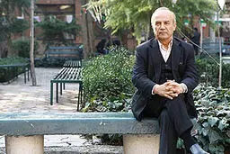 ۲۰ درصد مشکلات اقتصادی تحت تاثیر تحریم‌هاست