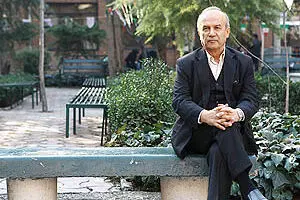 ۲۰ درصد مشکلات اقتصادی تحت تاثیر تحریم‌هاست
