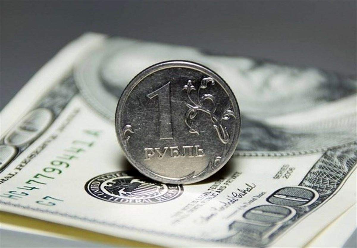 آینده دلار و نقش آن در دیپلماسی مالی