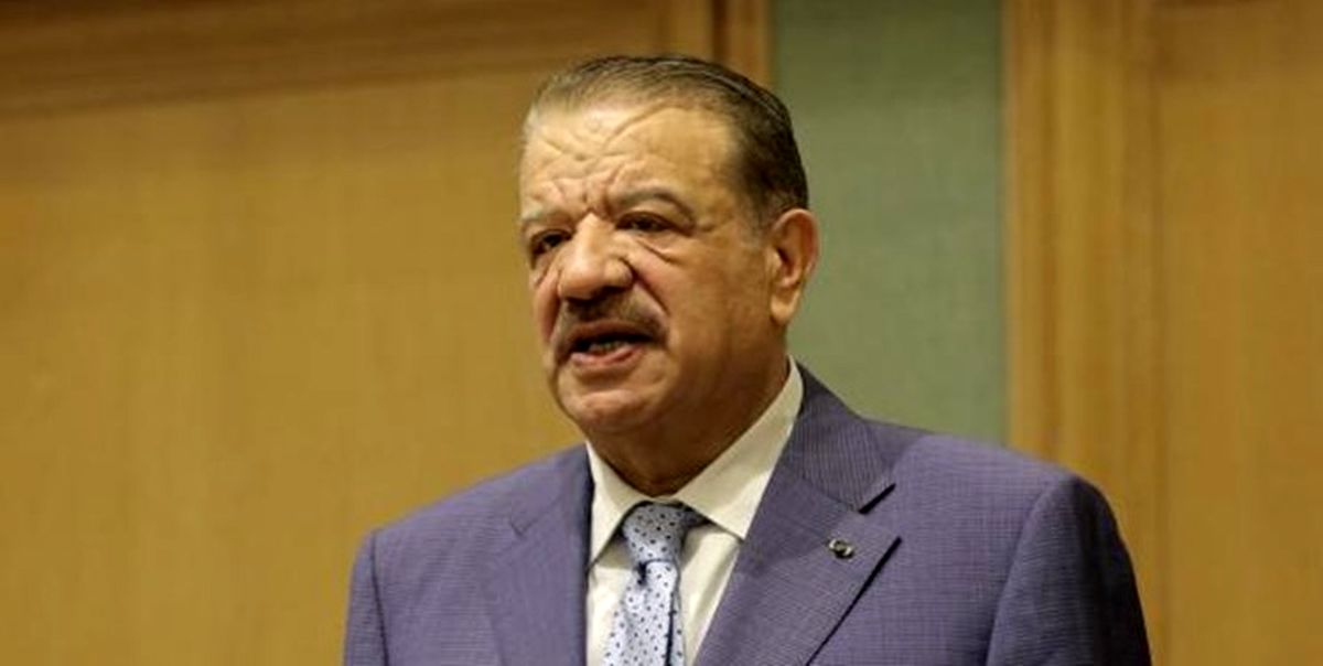 نماینده پارلمان اردن بازگشت سفیر این کشور به دمشق را خواستار شد