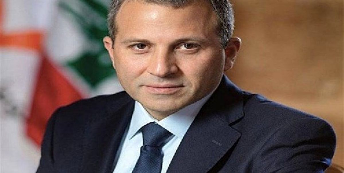 نامه وزیر خارجه لبنان به سازمان ملل در پی تصویب منشور جهانی آوارگان