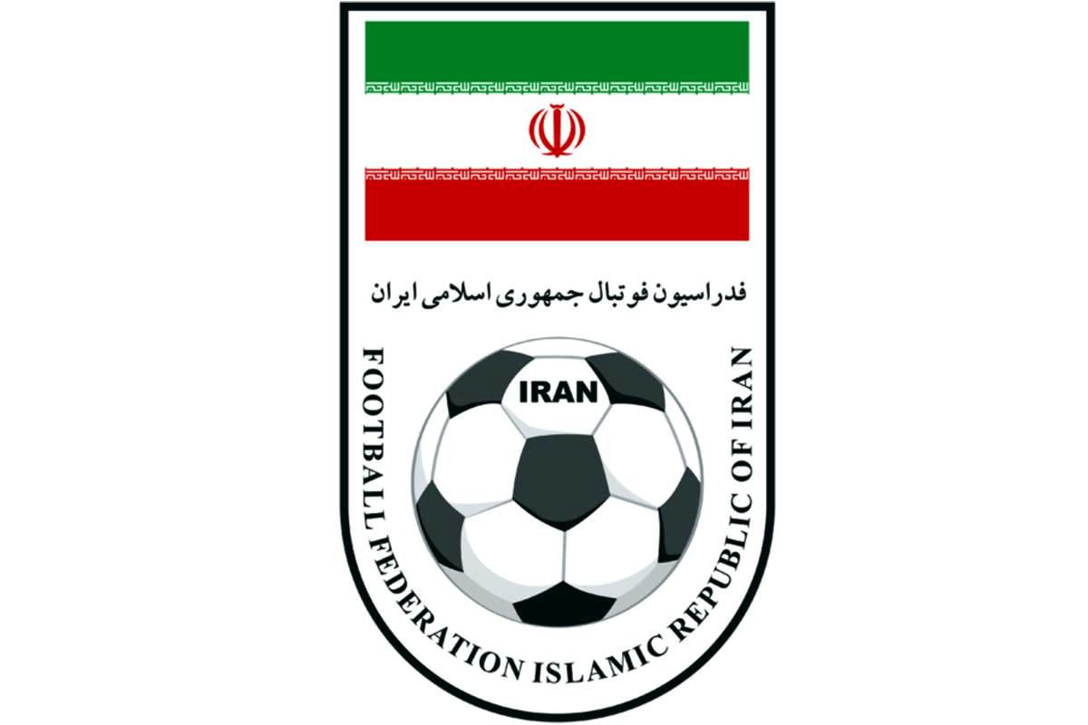 توافق فدراسیون فوتبال با حامی مالی جدید/ از قرارداد اسپانسرینگ تیم‌های ملی در کیش رونمایی می‌شود