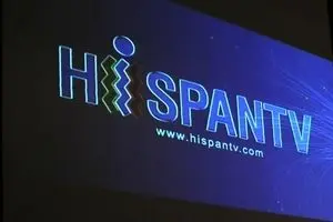  دیپلماسی عمومی و حمایت متقابل مالی رسانه ای