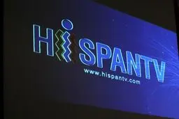  دیپلماسی عمومی و حمایت متقابل مالی رسانه ای