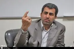 پیش نویس تحقیق و تفحص از بخش اقتصادی هلال احمر تهیه می شود