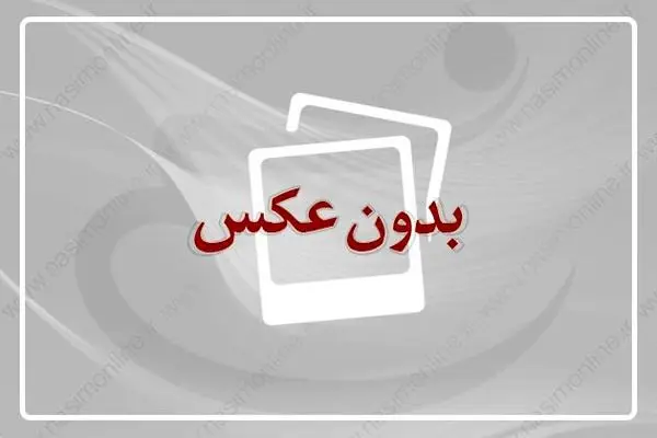 سفیر ایران در چین بر ارتقا روابط تهران - پکن تاکید کرد