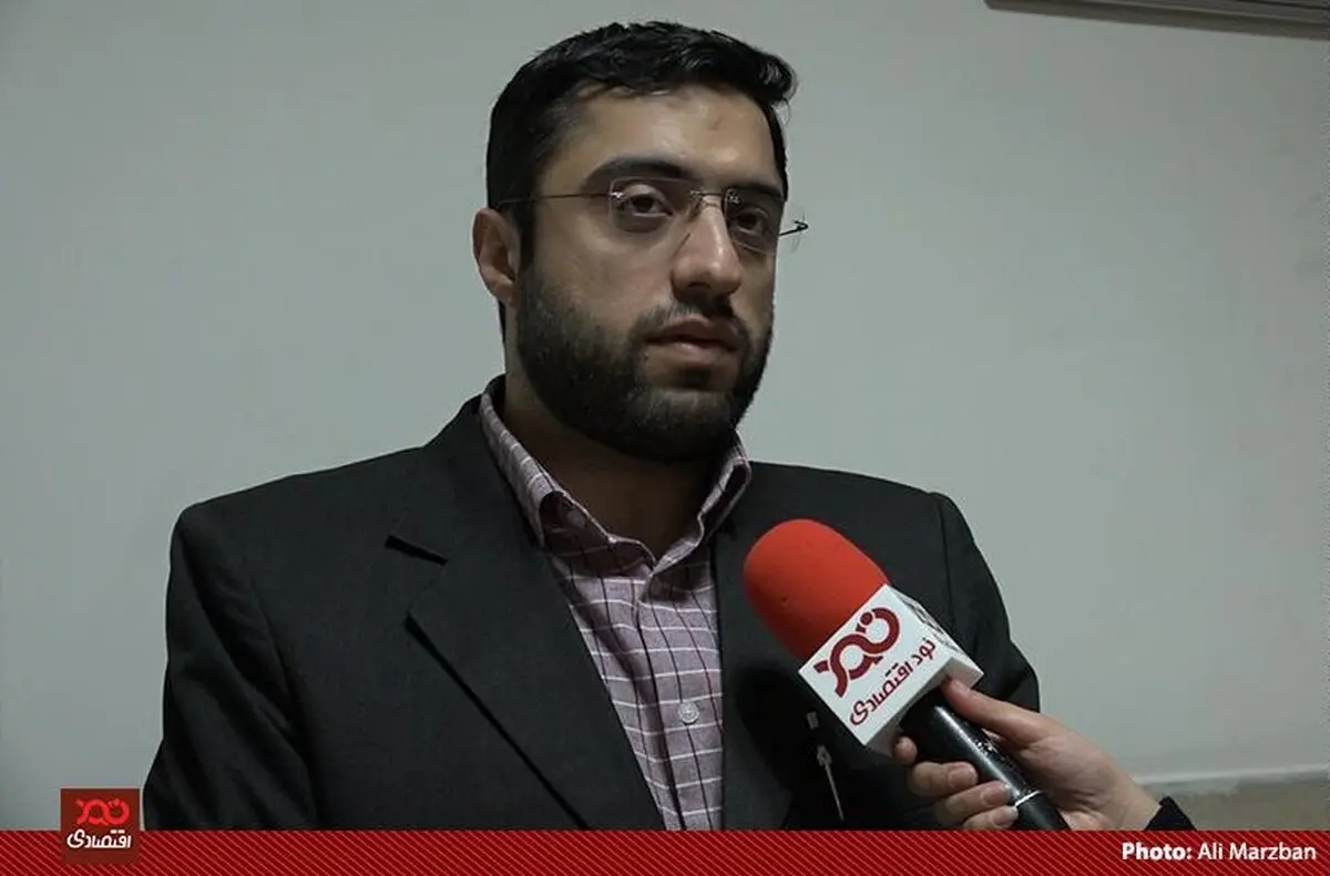 روحانی سه برابر مسکن مهر به پایه پولی اضافه کرد
