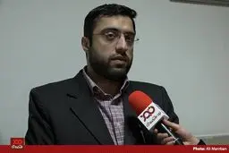 روحانی سه برابر مسکن مهر به پایه پولی اضافه کرد