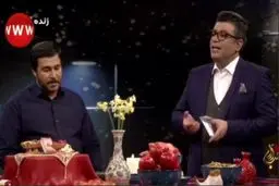 آیا مدرسه حادثه‌دیده زاهدان که اخیرا جان ۴ کودک را گرفت، گازکشی شده بود؟!