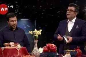 آیا مدرسه حادثه‌دیده زاهدان که اخیرا جان ۴ کودک را گرفت، گازکشی شده بود؟!