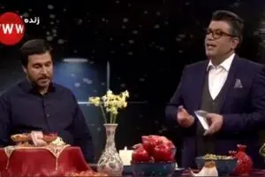آیا مدرسه حادثه‌دیده زاهدان که اخیرا جان ۴ کودک را گرفت، گازکشی شده بود؟!