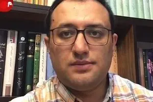 آمریکا راهی بجز خروج از سوریه نداشت