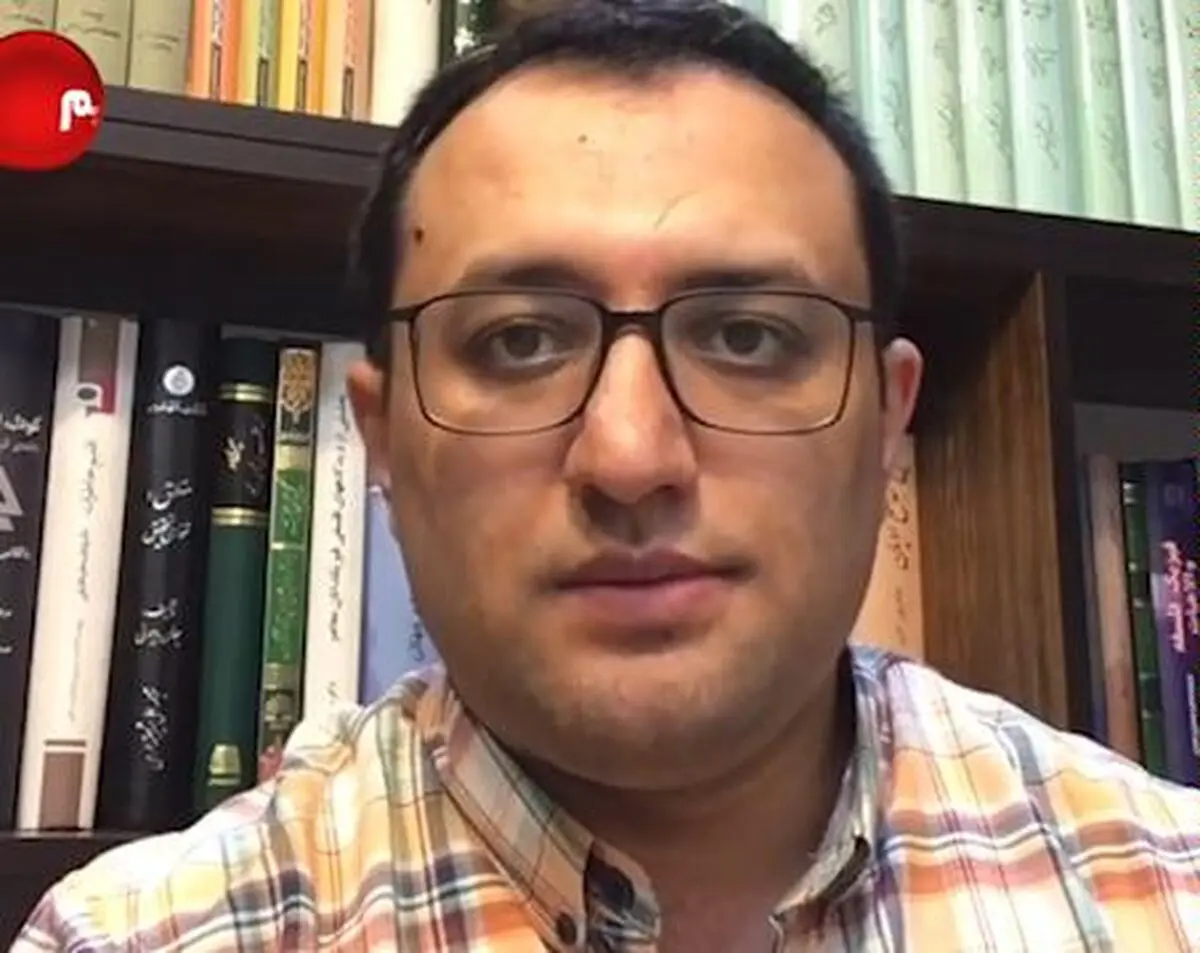 آمریکا راهی بجز خروج از سوریه نداشت
