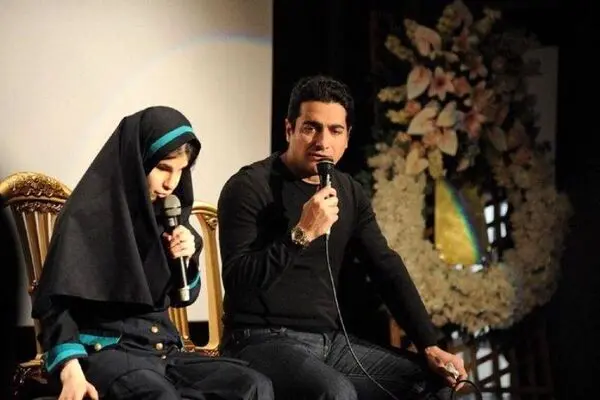 «امپراطوری اوهام»