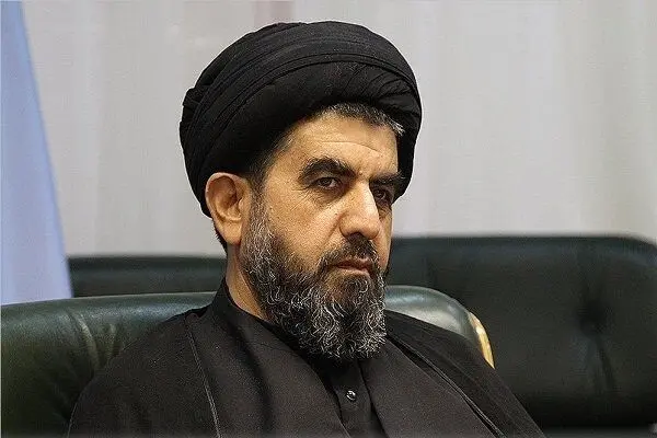 تحقیق و تفحص از گمرک و نحوه واگذاری ماشین سازی تبریز کلید خورد