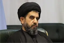 تحقیق و تفحص از گمرک و نحوه واگذاری ماشین سازی تبریز کلید خورد