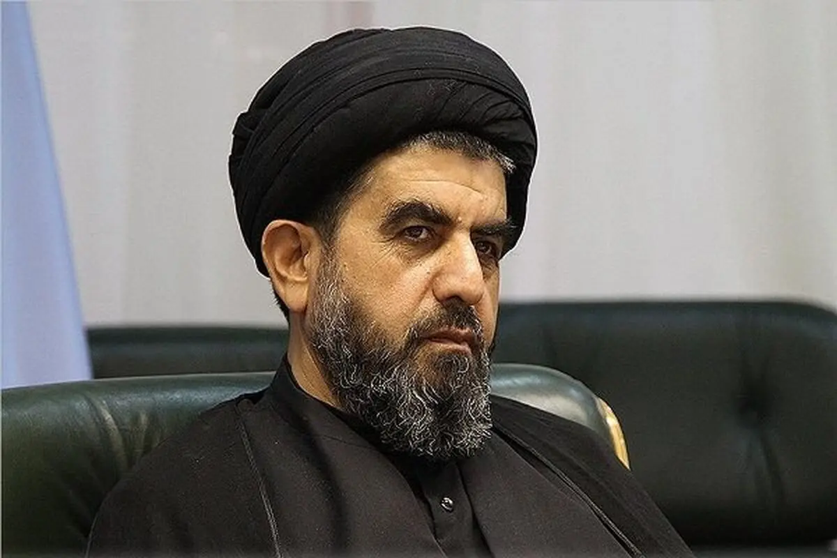 تحقیق و تفحص از گمرک و نحوه واگذاری ماشین سازی تبریز کلید خورد