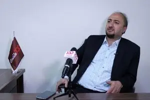 دلیل ارزان شدن «دلار» در روزهای اخیر چیست؟