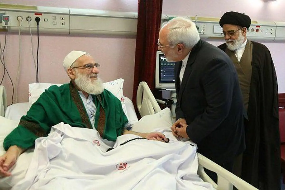 ماجرای قصور پزشکی در درمان آیت‌الله هاشمی شاهرودی چه بود؟