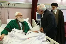 ماجرای قصور پزشکی در درمان آیت‌الله هاشمی شاهرودی چه بود؟