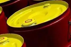 بورس انرژی آماده عرضه سوم نفت خام است