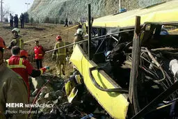 واحد علوم و تحقیقات دانشگاه آزاد تعطیل شد