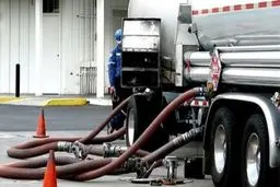 تغییر قیمت گازوئیل در بودجه سال آینده