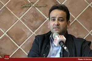 پادکست: بودجه ۹۸ چطور بودجه‌ای است؟