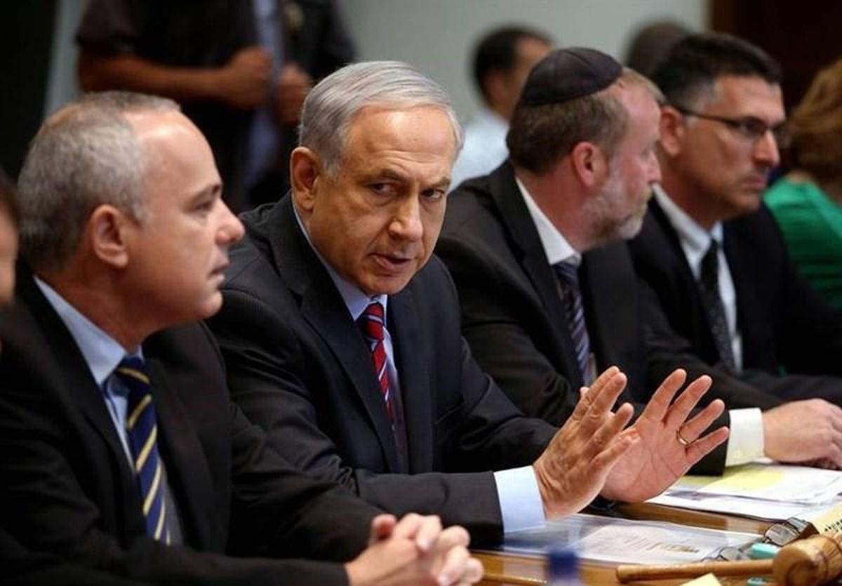 چرا دولت نتانیاهو تصمیم به برگزاری انتخابات زود هنگام گرفت؟