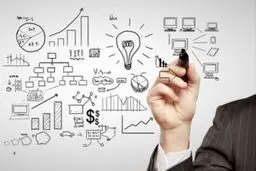 «تستا» شرکت‌های دانش‌بنیان را در چارچوب اقتصاد مقاومتی هدایت می‌کند