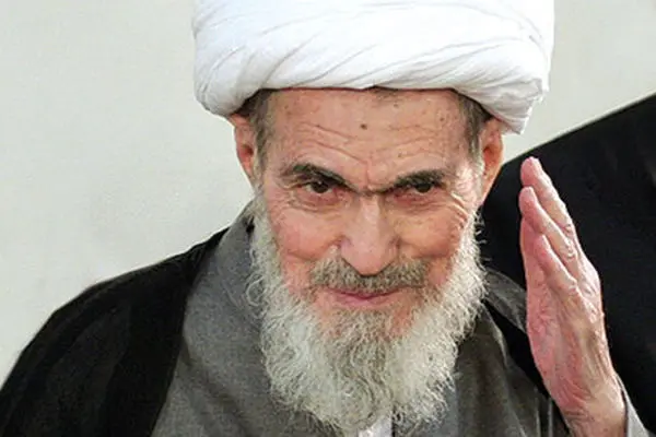 اهدای جایزه «آیت‌الله مشکینی» در نهمین جشنواره مردمی فیلم عمار